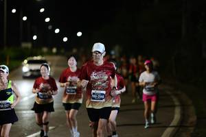 BIB: 
                            <button type="button" onclick="openModal(27865164)" class="btn btn-primary btn-sm float-right btn-popup" data-toggle="modal" data-target=".modal-high-quality">
                        <i class="fas fa-shopping-cart"></i> Add to Cart
                    </button>
                                            <button type="button" onclick="isThisMe(27865164, true)" class="btn btn-success btn-sm float-right btn-popup btn-isme hidden" data-toggle="tooltip" data-placement="bottom" title="นี่คือรูปของคุณใช่ไหม คลิกที่นี่เพื่อเอาเข้าอัลบั้ม">
                        <i class="fas fa-plus"></i> Add to album
                    </button>
                    <button type="button" onclick="isThisMe(27865164, false)" class="btn btn-warning btn-sm float-right btn-popup btn-isnotme hidden">
                        <i class="fas fa-ban"></i> Remove from album
                    </button>